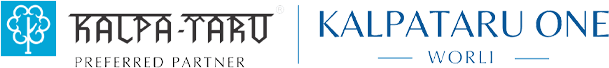 Kalpataru Group